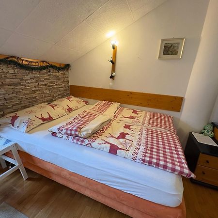 Apartma Snezko Кранска гора Екстериор снимка